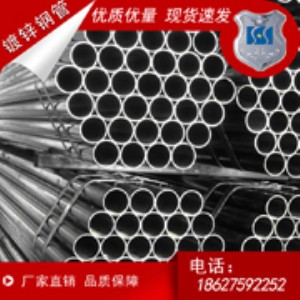 �����F��䓹܏S��ֱ�N�~�ʼ��ӹܿۼ��F؛