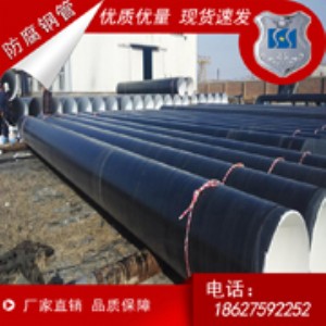 �������䓹܏S�ҷ���䓹� ����䓹����a�ӹ�