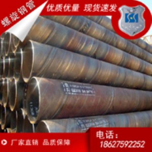 ���������¡ʢ�_��̖�Rȫ����䓹�Ʒ�|�^Ӳ�r�����