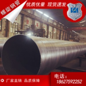 ���������܏S�� ���a�������䓹� Ϳ��䓹�