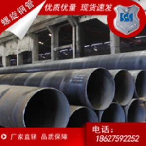 ���������܏S�� ���a�������䓹� Ϳ��䓹�