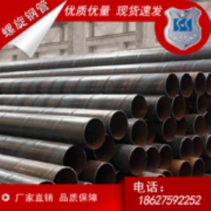 �Ž������܏S�� ���a�������䓹� Ϳ��䓹�