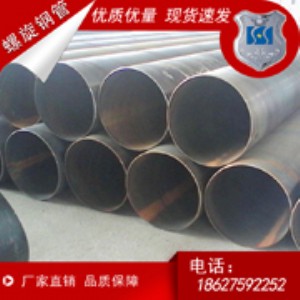 �ѻ�11��23������䓹܃r����Ճr������3780ÿ��