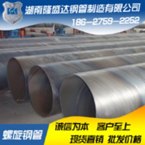 ��ꖘ����������p䓹�