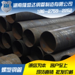 ���ݘ����������p䓹�