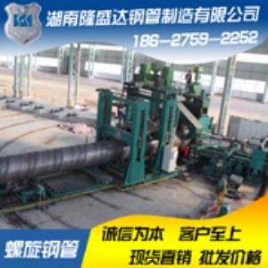 ���ݘ����������p䓹�