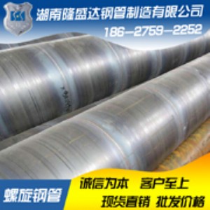 ��ט����������p䓹�