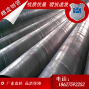 ��ꖺ�������������������܃r�������������܏S��