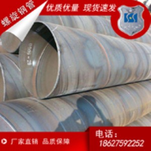 �L(zh��ng)ɳ��������䓹܏S�Ҵ����F(xi��n)؛L245������