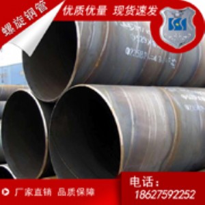 ��ꖱ�������䓹܏S�Ҵ����F؛L245������