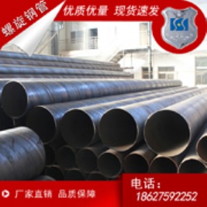 ���±�������䓹܏S�Ҵ����F(xi��n)؛L245������