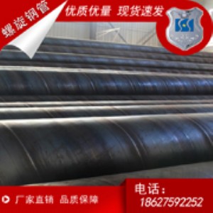 �����L(zh��ng)ɳ��ڏ�����䓹����a(ch��n)�S(ch��ng)�҃r(ji��)��