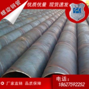 ��������ܶ��ƏS��������䓹�24С�r��r