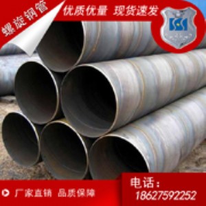 �ѻ������ܶ��ƏS��������䓹�24С�r��r