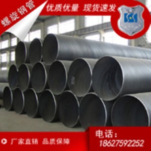 ���������� ����䓹����a(ch��n)�S�ґѻ�������Ҏ(gu��)���(bi��o)��(zh��n)