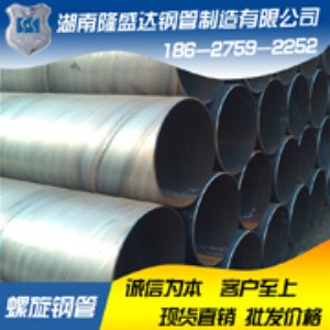 ��������䓹����a(ch��n)�S(ch��ng)�� �ϲ�������Ҏ(gu��)���(bi��o)��(zh��n)