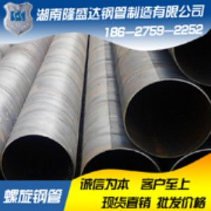 ��������䓹����a(ch��n)�S(ch��ng)�� �Ž�������Ҏ(gu��)���(bi��o)��(zh��n)