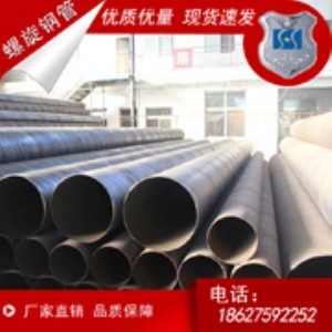 ���������� ����䓹����a(ch��n)�S������������Ҏ(gu��)��˜�