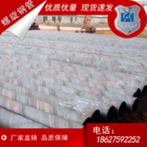 �������䓹܏S��,����(bi��o)����䓹�,����䓹܃r(ji��)��