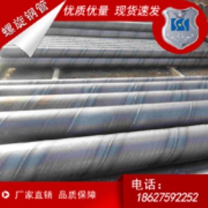 ��������䓹����a�S�� �Lɳ��oͲ�ӹ�����