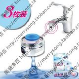 ��ʢ������ˮϵ��-��������(�D)