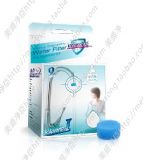 ������ʢ����-�����̭t��ˮ�Vо(�D)