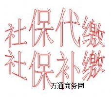 �����籣���e����U