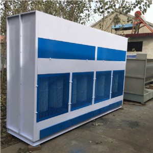 ֱ�N����}�_���m��֧�ֶ���