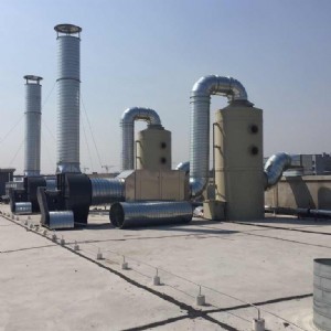 ֱ�N��혇�����ϴ����֧�ֶ���