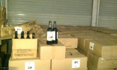 ���f�]��ȫ�����������P