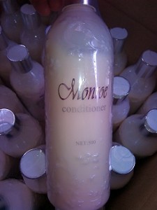 ����؛���ڣ�����؛���f