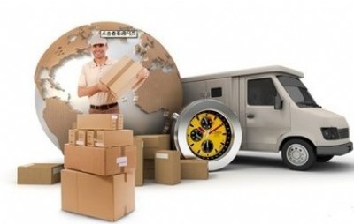 ����؛���P������؛���H؛�\����