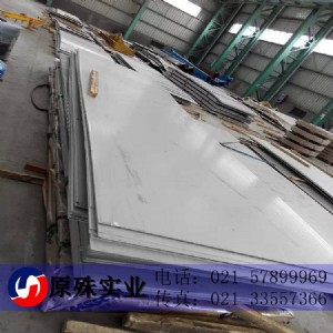 gh2038�ߜغϽ� gh2038�ߜغϽ��