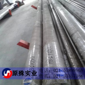 gh2135�ߜغϽ�� gh2135�ߜغϽ� �r��