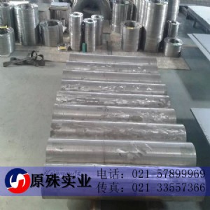 gh3030�ߜغϽ�� gh3030�ߜغϽ�