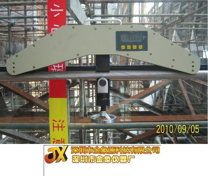 ��������y���x