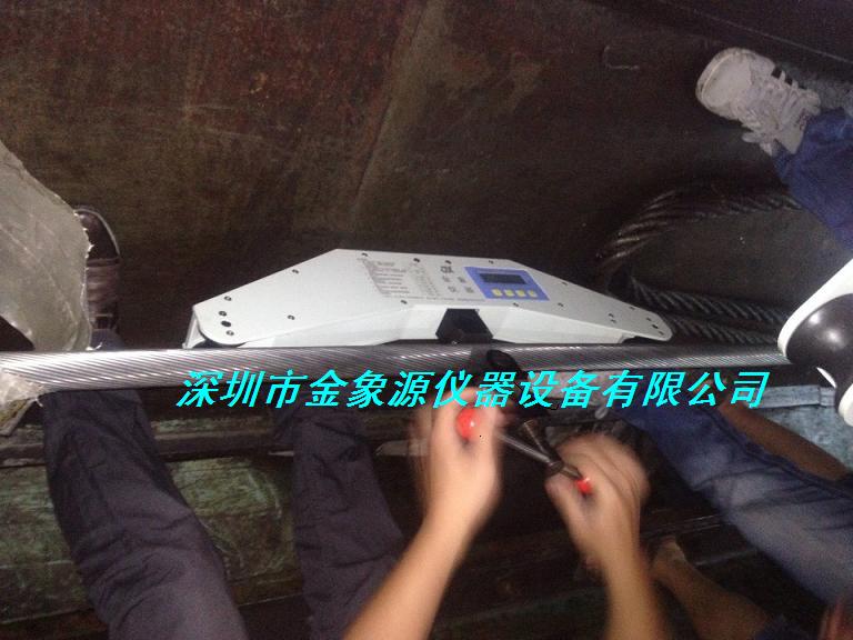 䓽z�K�����yԇ�x