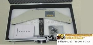 �����K�������yԇ�x