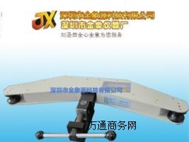 �����|�K�����yԇ�x-�S��