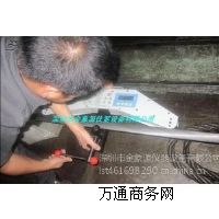 ������������yԇ�x-�������y���x