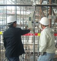 ����䓽z�K�����x-����������y���x