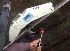 ����䓽z�K�����yԇ�x-����������y���x