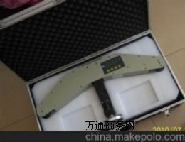 ����Ļ�����������y���x/����������x