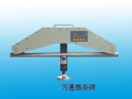 ���������yԇ�x-����x��