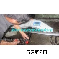 �����K���y���x����������z�y�x