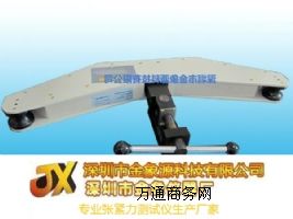 �Ϻ��y��Ӌ���yԇ�K�����������z�y�x