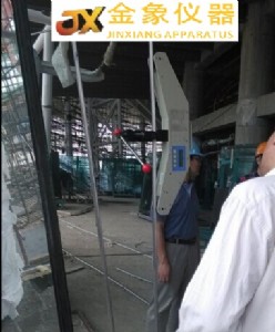 ͨ�������������y���x 䓽z�K�����y���x