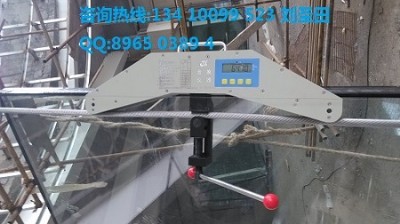 б�������������z�y�x 䓽g�������yԇ�x �U�����������yԇ�x