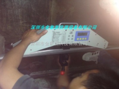 200kn�K�������z�y(c��)�b�� ����ʽĻ����������Ӌ(j��)