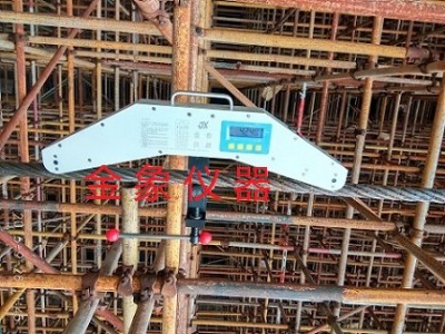 �K�������yԇ�x �A�����K�������y���x